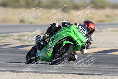 media/Oct-04-2025-CVMA (Sat) [[408bcdd6e4]]/Race 14-500-400-350 Supersport/